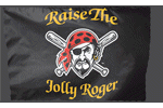 [Pirates Flag]