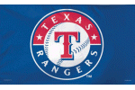 [Rangers Flag]
