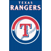 [Rangers Banner]