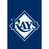 [Rays Garden Banner]