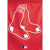 [Red Sox Banner]