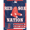 [Red Sox Banner]