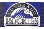 [Rockies Flag]