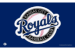 [Royals Flag]