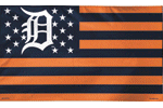 [Tigers Nation Flag]