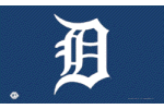 [Tigers Flag]