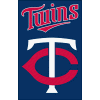 [Twins Banner]