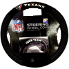 [White Sox Steering Wheel Cover]