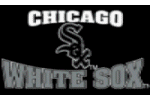 [White Sox Flag]