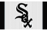 [White Sox Flag]