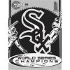 [White Sox Flag]