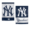 [Yankees Garden Flag]
