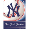 [Yankees Banner]