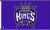 Sacramento Kings flag