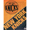 [New York Knicks Banner]