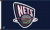 New Jersey Nets flag