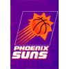 [Phoenix Suns Banner]