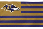 [Ravens Flag]