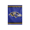 [Ravens Garden Flag]