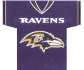 [Ravens Jersey Banner]
