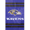 [Ravens Banner]