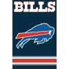 [Bills Banner]