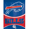 [Bills Banner]