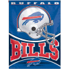 [Bills Banner]