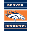 [Broncos Banner]