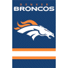 [Broncos Banner]