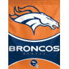 [Broncos Flag]