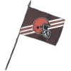 [Browns Stick Flag]
