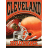 [Browns Banner]