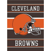 [Browns Banner]