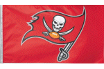 [Buccaneers Flag]