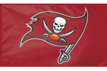 [Buccaneers Flag]