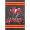 [Buccaneers Banner]