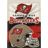 [Buccaneers Banner]