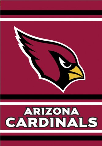 Arizona Cardinals Items - CRW Flags Store in Glen Burnie, Maryland