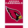 [Cardinals Banner]