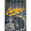 [Chargers Banner]