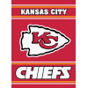 [Chiefs Banner]