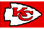 [Chiefs Flag]