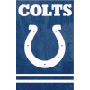 [Colts Banner]