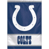[Colts Banner]