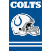 [Colts Banner]