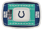 [Colts Tray]