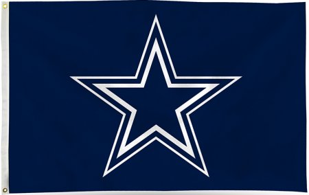 Dallas Cowboys Items - CRW Flags Store in Glen Burnie, Maryland