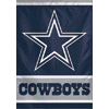 [Cowboys Banner]