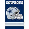 [Cowboys Banner]